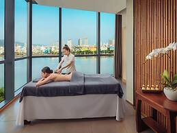 Novotel Danang Premier Han River