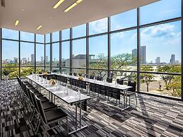 Novotel Danang Premier Han River