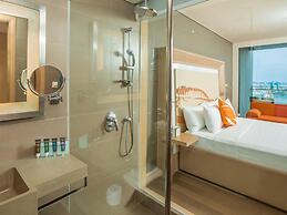 Novotel Danang Premier Han River