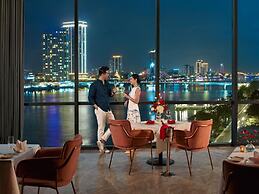 Novotel Danang Premier Han River