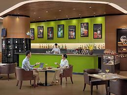 Novotel Danang Premier Han River