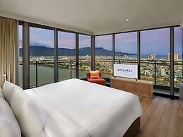 Novotel Danang Premier Han River