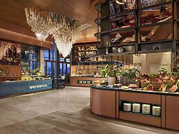 Novotel Danang Premier Han River