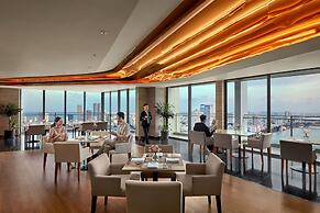 Novotel Danang Premier Han River