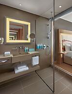 Novotel Danang Premier Han River