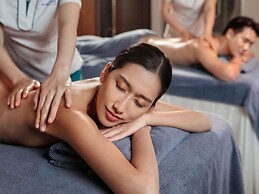 Novotel Danang Premier Han River