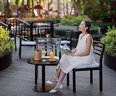 Novotel Danang Premier Han River