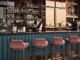 Novotel Danang Premier Han River