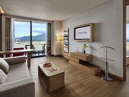 Novotel Danang Premier Han River