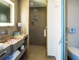 Novotel Danang Premier Han River