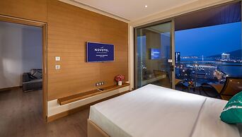 Novotel Danang Premier Han River