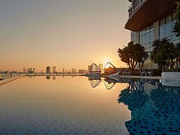 Novotel Danang Premier Han River