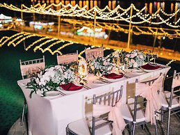 Novotel Danang Premier Han River