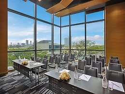 Novotel Danang Premier Han River