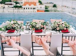 Novotel Danang Premier Han River