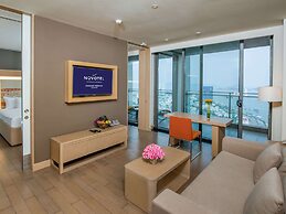 Novotel Danang Premier Han River
