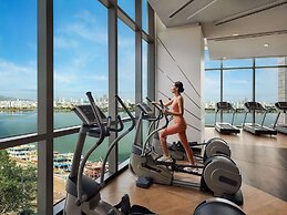 Novotel Danang Premier Han River