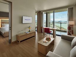 Novotel Danang Premier Han River