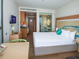 Novotel Danang Premier Han River