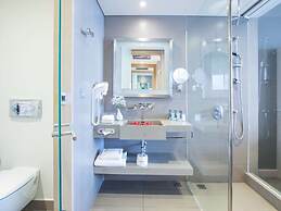 Novotel Danang Premier Han River