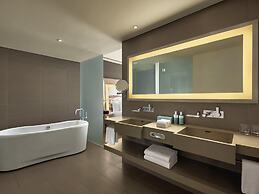 Novotel Danang Premier Han River