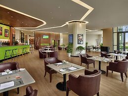 Novotel Danang Premier Han River