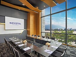 Novotel Danang Premier Han River