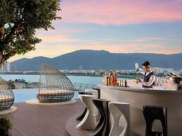 Novotel Danang Premier Han River