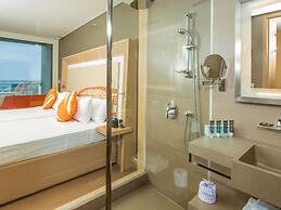 Novotel Danang Premier Han River