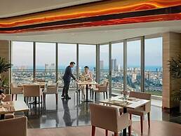 Novotel Danang Premier Han River