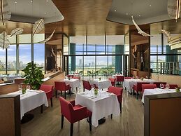 Novotel Danang Premier Han River