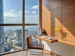 Novotel Danang Premier Han River