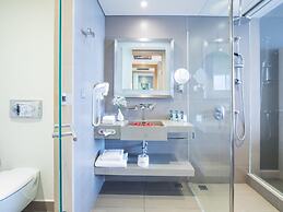 Novotel Danang Premier Han River