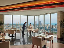 Novotel Danang Premier Han River