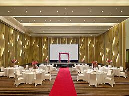 Novotel Danang Premier Han River