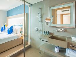 Novotel Danang Premier Han River