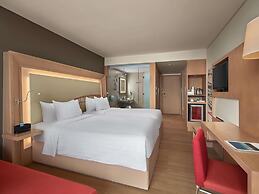 Novotel Danang Premier Han River
