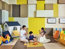 Novotel Danang Premier Han River