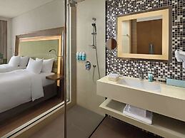 Novotel Danang Premier Han River