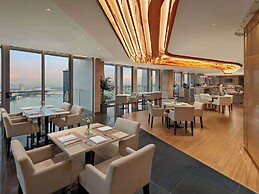 Novotel Danang Premier Han River