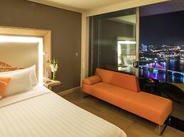 Novotel Danang Premier Han River