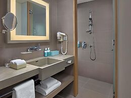 Novotel Danang Premier Han River