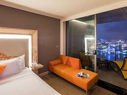 Novotel Danang Premier Han River