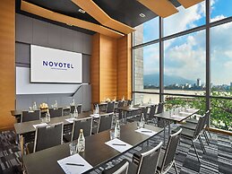 Novotel Danang Premier Han River