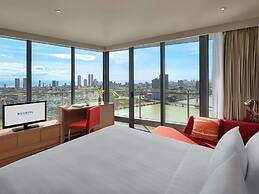 Novotel Danang Premier Han River