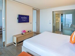 Novotel Danang Premier Han River