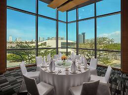 Novotel Danang Premier Han River