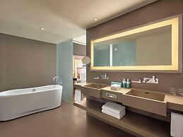 Novotel Danang Premier Han River