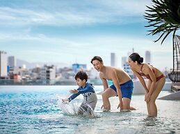 Novotel Danang Premier Han River