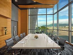 Novotel Danang Premier Han River